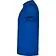 Футболка ATOMIC 150, КОРОЛЕВСКИЙ СИНИЙ 2XL