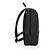 Рюкзак для ноутбука Armond из rPET AWARE™, 15,6”