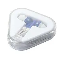 Наушники в футляре MO8149-04