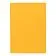 Блокнот формата B5 Essential Yellow Lined