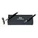 Set FSF4692A + FSF4695A