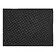 Папка формата А4 Rive Black