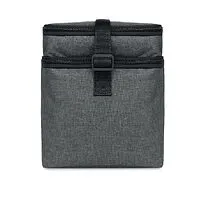 Сумка холодильник из RPET MO9915-03