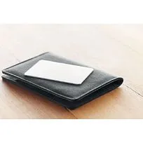 Карта RFID MO9752-06