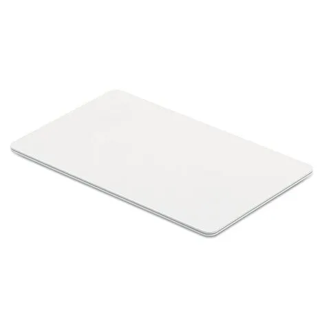 Карта RFID MO9752-06