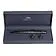 Set FJM221A + FSW3454A