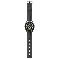 Умные часы Prixton SWB33 - сплошной черный