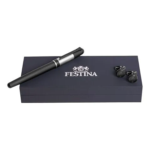 Set FJM221A + FSW3982C