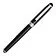Перьевая авторучка Leap Classic Black