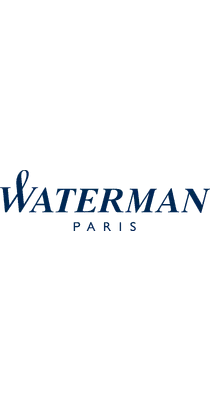 Waterman Waterman