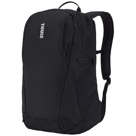 Thule EnRoute Рюкзак объемом 23 л - сплошной черный