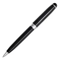 Шариковая авторучка Leap Classic Black
