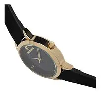 Наручные часы Montmartre Black