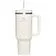 Stanley Quencher H2.0 стакан 1200 мл  - Cream