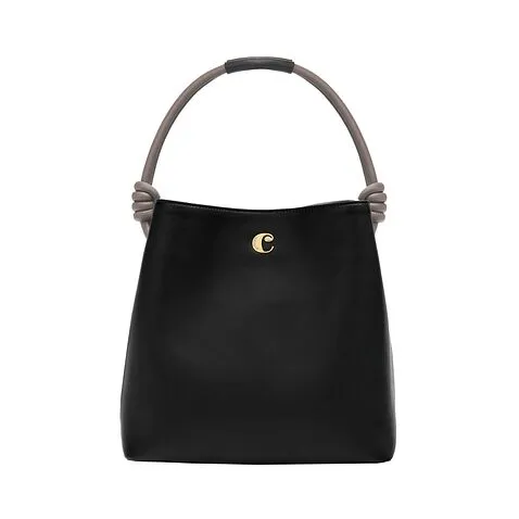 Дамская сумочка Apolline Black