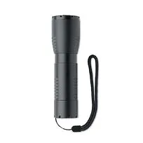 Фонарик телескопический MO6591-03