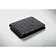 Anti-loss finder PU wallet MO2697-03