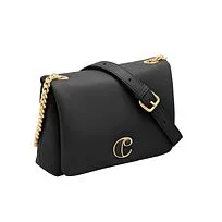 Дамская сумочка Vivienne Black