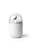 Контейнер для ватных палочек Deeryard