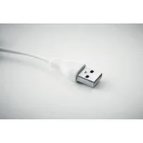 Кабель 3 в 1 MO9888-40
