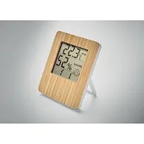 Метеостанция MO6562-40