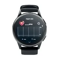 Smartwatch IP67 waterproof MO2748-03