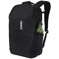 Thule Accent Рюкзак объемом 23 л - сплошной черный