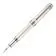 Перьевая авторучка Eclat Silver