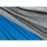 Гамак с москитной сеткой MO9466-37