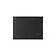 Кредитница Islington Black