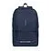 Рюкзак для ноутбука CityPack из rPET AWARE™, 15.6