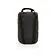 Рюкзак для ноутбука Sienna из rPET AWARE™, 14”