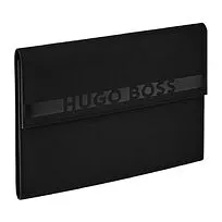 Папка формата А5 Cloud Matte Black