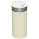 Stanley 350 мл AeroLight™ дорожный стакан  - Cream