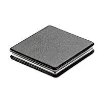 Зеркало MO7520-03
