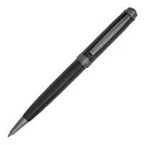 Шариковая авторучка Belgravia Black