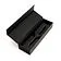 Шариковая авторучка Gear Brushed Black