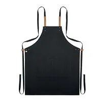 Фартук кухонный MO6261-03
