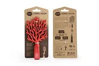 Крючок Coral