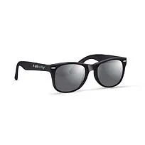 Sunglasses with UV protection MO7455-03