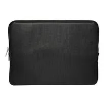 Чехол для ноутбука Regent Black