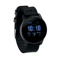 Смарт часы спортивные MO9780-03