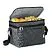 RPET cooler bag MO9915-03