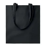 Хлопковая сумка 180гр / м2 MO9846-03