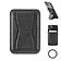 Magnetic PU cardholder MO2654-03