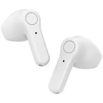 Наушники Prixton TWS155 с функцией Bluetooth® - Белый