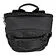 Рюкзак Heathrow Black