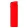 AT-F2 All Red 3670114
