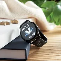 Smartwatch IP67 waterproof MO2748-03