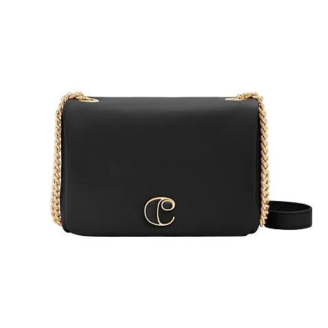 Дамская сумочка Vivienne Black